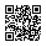 A202209S2077 QRCode