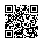 A202210S2077 QRCode