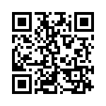 A20221100 QRCode