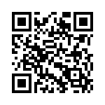 A20221304 QRCode