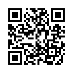 A20221507CA QRCode