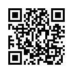 A202216 QRCode