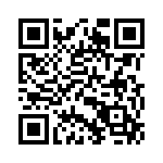 A20221809 QRCode