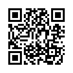 A202221 QRCode