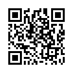 A202227 QRCode