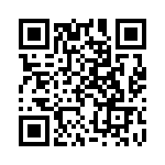 A20222809CA QRCode