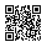 A20310609 QRCode