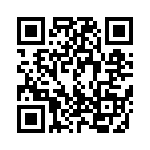 A203107S2000 QRCode