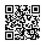 A203108A3 QRCode