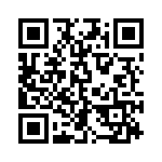 A203503 QRCode