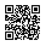 A203503B7B8 QRCode