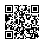 A203506 QRCode