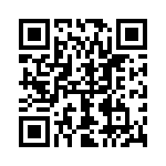 A203508A3 QRCode