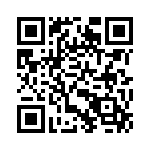 A203SYZQ QRCode