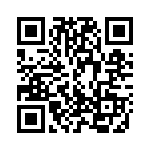 A204102MP QRCode