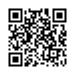 A20410307R42AB QRCode