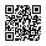 A204108R39DR QRCode