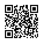 A20420409 QRCode