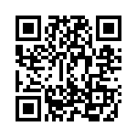 A204208 QRCode