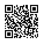 A204208R50L6 QRCode