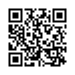 A204209 QRCode