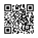 A20421207CAR50 QRCode