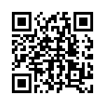 A204405 QRCode