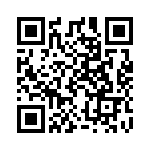 A20440507 QRCode