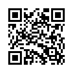 A20440609 QRCode