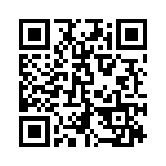 A204410 QRCode