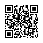 A204412 QRCode