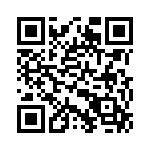 A204414L1 QRCode