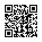 A205P3YZQ QRCode