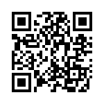A205SYZQ QRCode