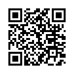 A206102S1957 QRCode