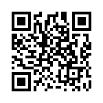 A206207 QRCode