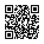 A207102R69AB QRCode