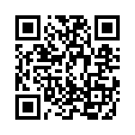 A20710307CA QRCode