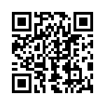 A207103R46 QRCode