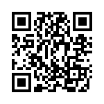 A207104 QRCode