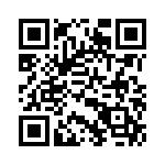 A207104R35 QRCode