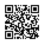 A20710507R53AB QRCode