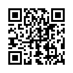 A207106R53AB QRCode