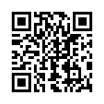 A207107R53 QRCode