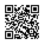 A20711207 QRCode