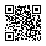 A20720307R75 QRCode