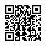 A207203R53 QRCode