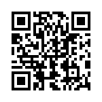 A207204R35 QRCode