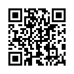 A207205R69 QRCode