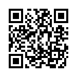 A20720607WR QRCode